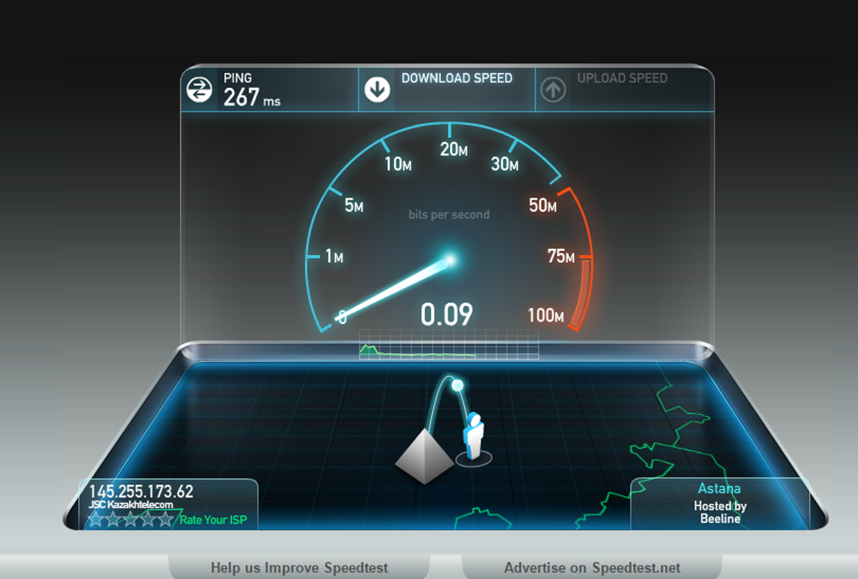 Играет скорость интернета. Скорость интернета. Тест скорости интернета. Измеритель скорости интернета.