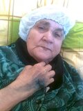 Жалоба-отзыв: 1 городская больница г. Астана - Отказ госпитализации ветерана ВОВ