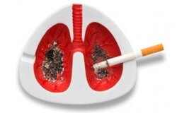 Жалоба-отзыв: Министерство здравоохранения РК - Предложение для ограничения продажи сигарет и алкоголя