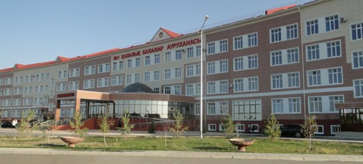 Больница тараза. Обласнаябольницагородтараз. Областная детская больница г.Тараз. Многопрофильная больница город Тараз. Тараз Казахстан больницы.