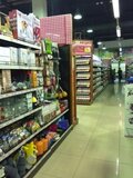 Жалоба-отзыв: Супермаркет "5 минут" в ТК "Сарыарка" - Отсутствие информации.  Фото №5