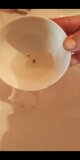Жалоба-отзыв: Житель города Сарканд - Грязная вода из под крана.  Фото №4