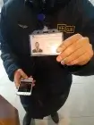 Жалоба-отзыв: Работник вокзала КТЖ - Не запустил с паспортов вакцинации Пфайзер
