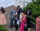 Жалоба-отзыв: Аким Кызылординской области - Отметил свадьбу сына за 265 млн тенге в The Ritz-Carlton Almaty⁠⁠.  Фото №3