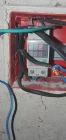 Жалоба-отзыв: Энергопоток Шымкент - Скачет напряжение.  Фото №1