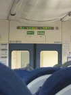 Жалоба-отзыв: Поезд Павлодар-Астана, 15 июня, 9:10 - Не рабочий кондиционер
