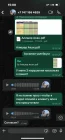 Жалоба-отзыв: Товарищество с ограниченной ответственностью "begemot almaty" - Gippo нарушают трудовой кодекс РК, тем самым зарабатывая на работниках