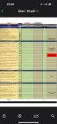 Жалоба-отзыв: Товарищество с ограниченной ответственностью "begemot almaty" - Gippo нарушают трудовой кодекс РК, тем самым зарабатывая на работниках.  Фото №5