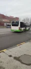 Жалоба-отзыв: Республиканское государственное учреждение (Инспекция транспортного контроля по области Абая) - Жалоба на кондуктора.  Фото №2