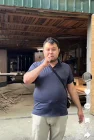 Жалоба-отзыв: ИП "ДӘМ-ЖАЛҒАС" - Мошенник мебельщик Тасшабай Дамир Талгатулы в г Алматы.  Фото №2