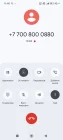 Жалоба-отзыв: Altel / Tele-2 - Игнорирование абонента
