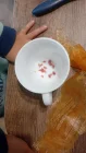 Жалоба-отзыв: Жан - Колбаса Сервера ширин