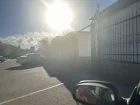 Жалоба-отзыв: Волна - Требование оплаты за парковку автомобиля.  Фото №2