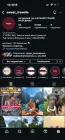 Жалоба-отзыв: Sweet_travells - ОСТОРОЖНО! МОШЕННИЦА ПОД НИКОМ @sweet_travells
